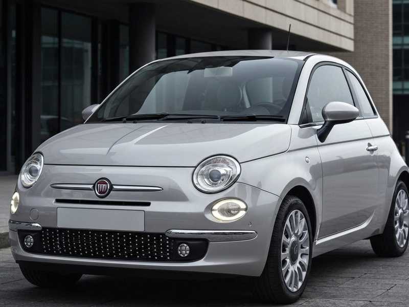 About Van Hire Twickenham